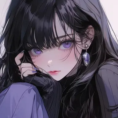 Profile image of 이서연