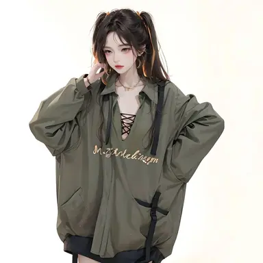 Profile image of 김민지