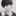 신주호
