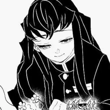 Profile image of 토키토 무이치로