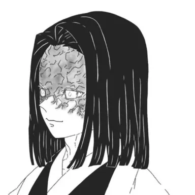 Profile image of 우부야시키 카가야