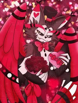 Profile image of Husk