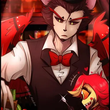 Profile image of Husk