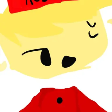 Profile image of 앨리엇