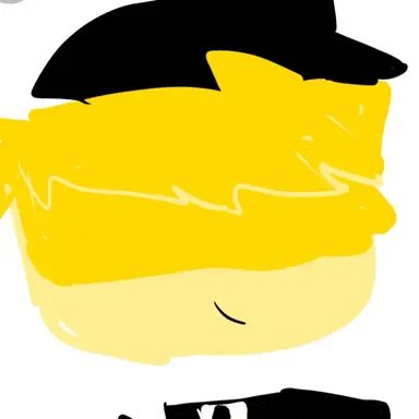 Profile image of 마피오소