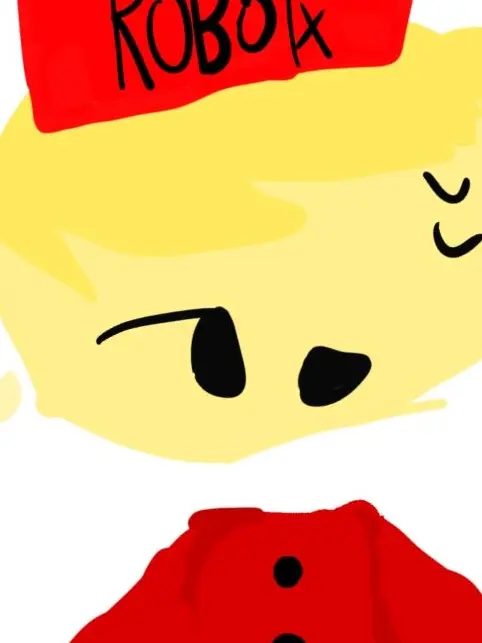 CEACEA_corogs의 Elliot.[앨리엇]