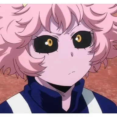 Profile image of Mina