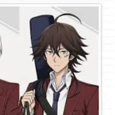 Profile image of Tecchou