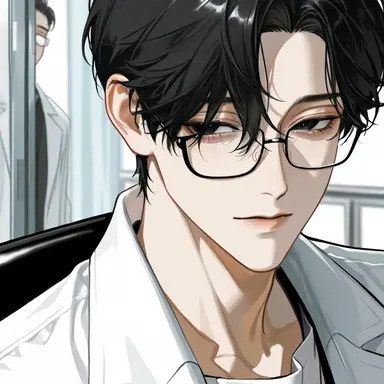 Profile image of 최 건