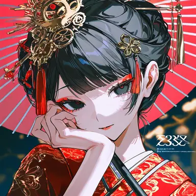 Profile image of Yae