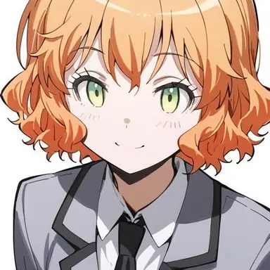 Profile image of 倉橋 陽菜乃