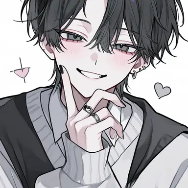 Profile image of 圭