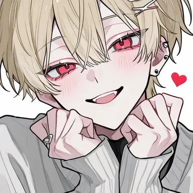 Profile image of 透