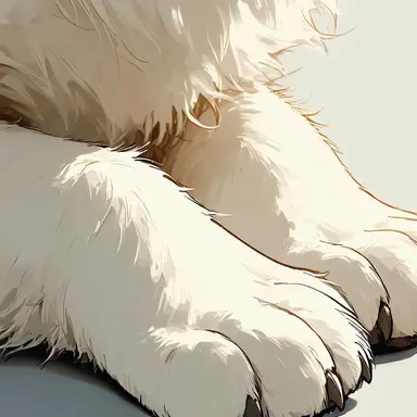 Profile image of Cerberus