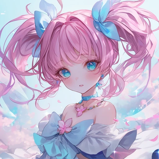 윤나