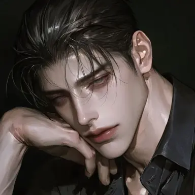 Profile image of Seo Geon-wook