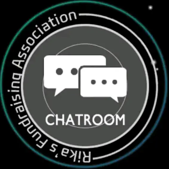 Mindcorazon5027의 Rfa