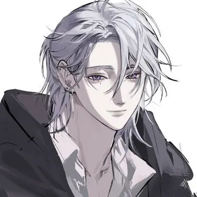 Profile image of Voss Gallen