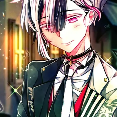 Profile image of ベリアン