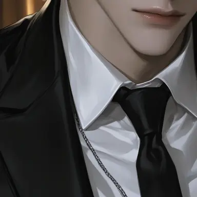 Profile image of 結弦