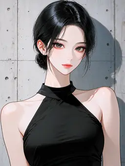 Profile image of 진세인