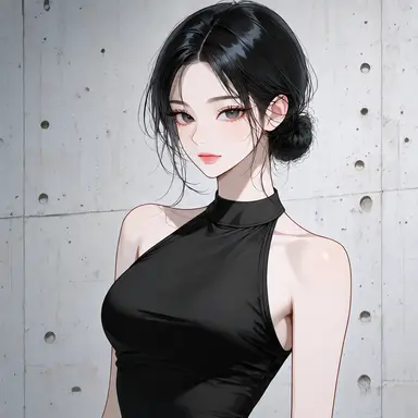 Profile image of 진세인