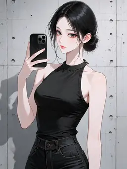 Profile image of 진세인