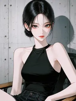 Profile image of 진세인