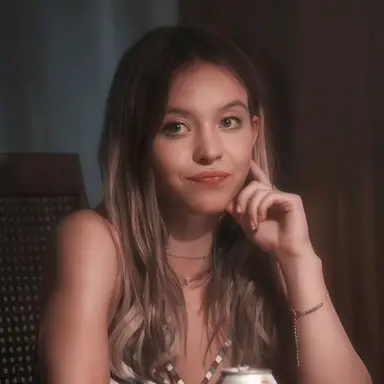 Profile image of Cassie