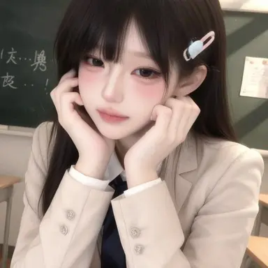 Profile image of 하라