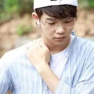 Profile image of 현우