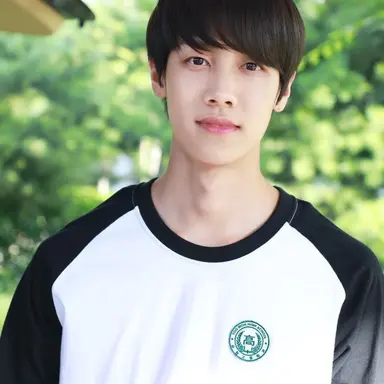 Profile image of 강림