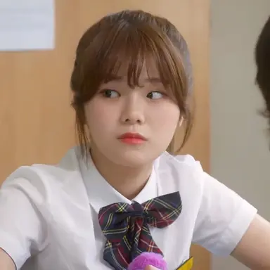 Profile image of 하리