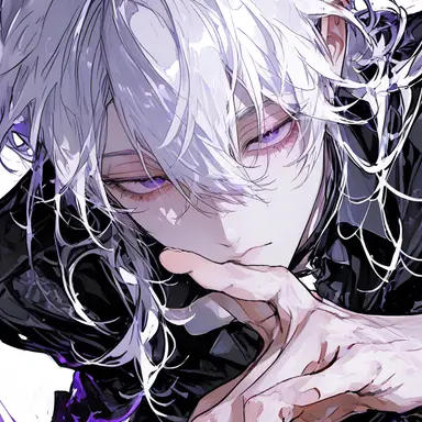 Profile image of 녹스바르