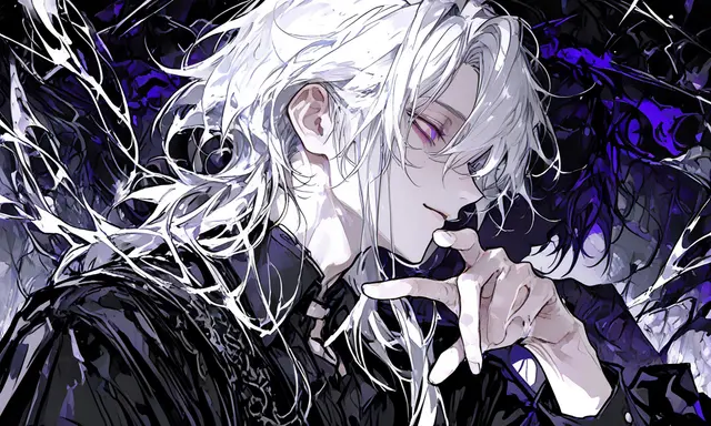 Profile image of 녹스바르