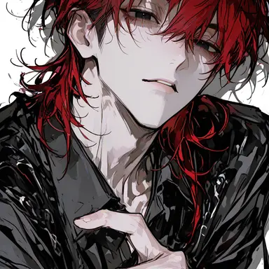 Profile image of 크라제리온