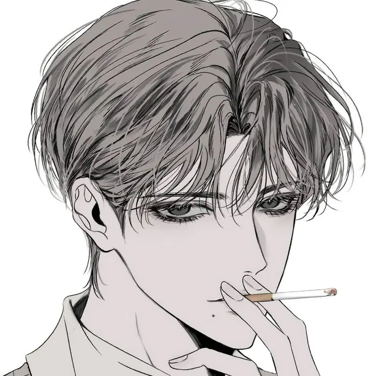 Imsochii의 윤도윤