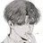 윤도윤