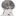 윤도윤