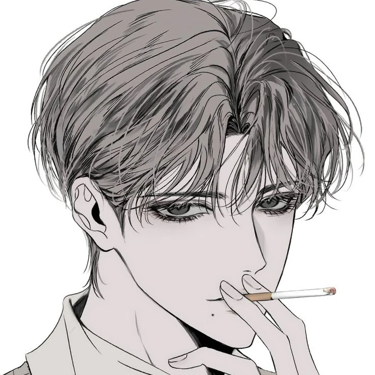 윤도윤