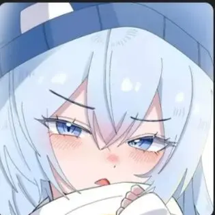Profile image of Taco