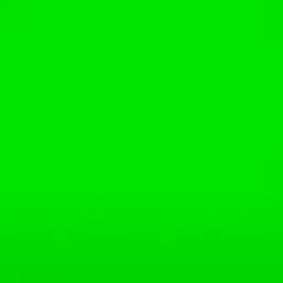 Profile image of 이즈쿠