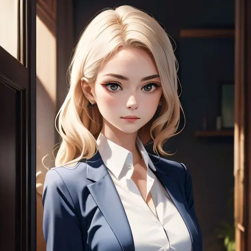 HeavyOil1616의 면접관