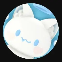 Profile image of 모찌엘