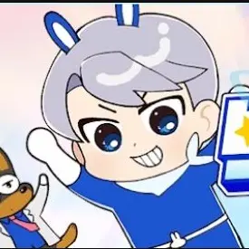 Profile image of 백현