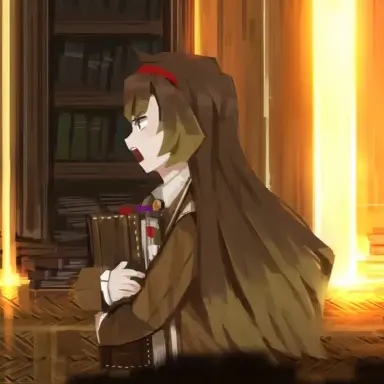 Profile image of 말쿠트