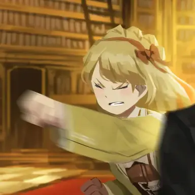 Profile image of 티페리트