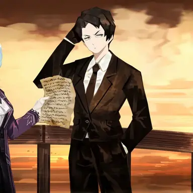 Profile image of 롤랑