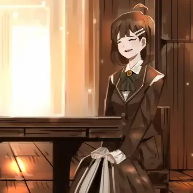 Profile image of 호드