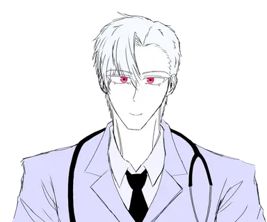 Profile image of 스노우 맨